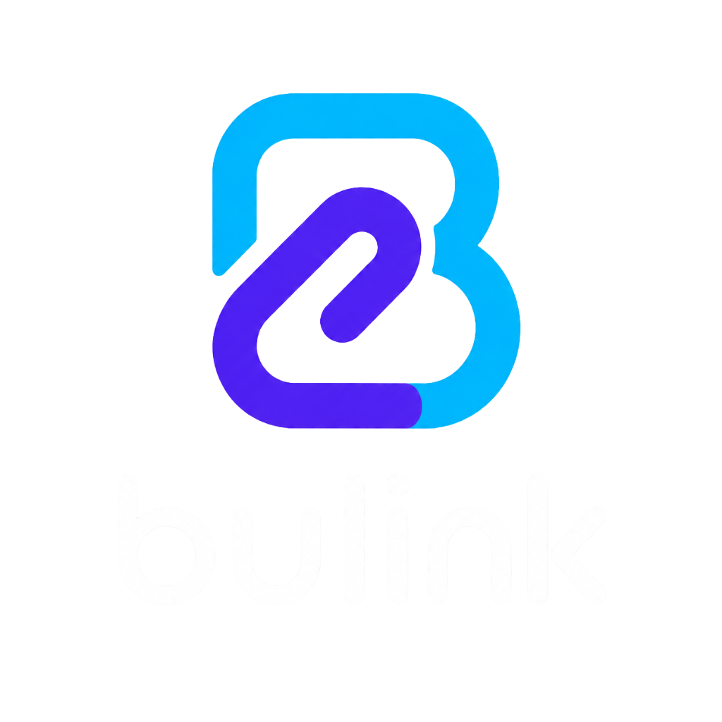 BuLink